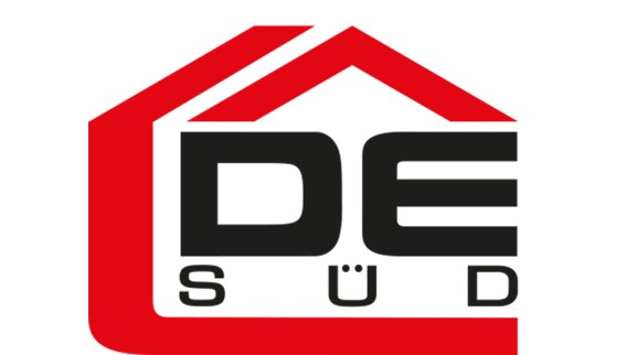 DE Süd