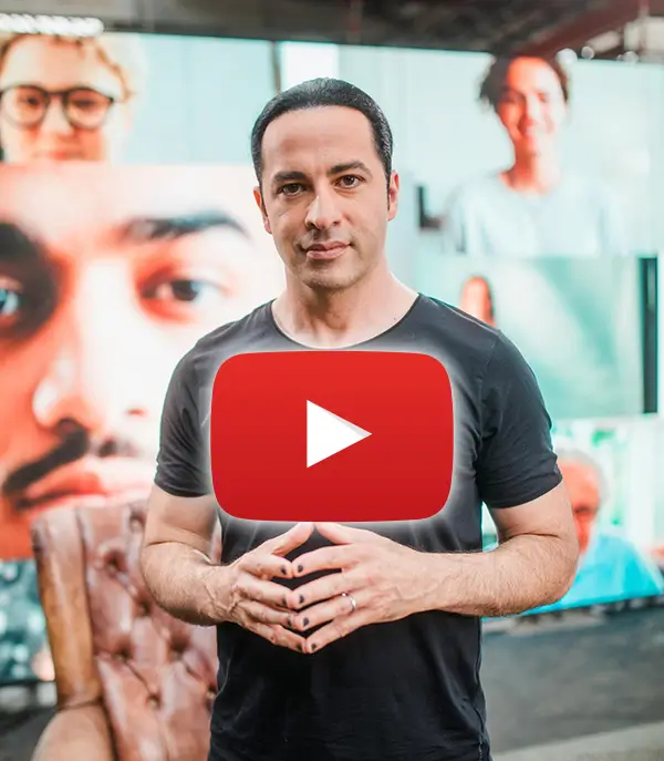 Bülent Ceylan Grußwort Mannheimer Frauenlauf