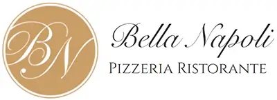 Bella Napoli