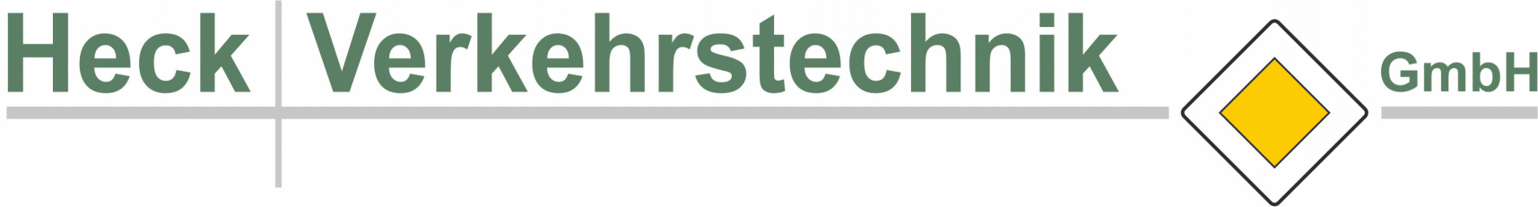 Heck Verkehrstechnik
