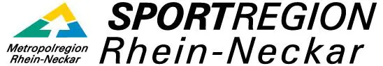 Sportregion Rhein Neckar