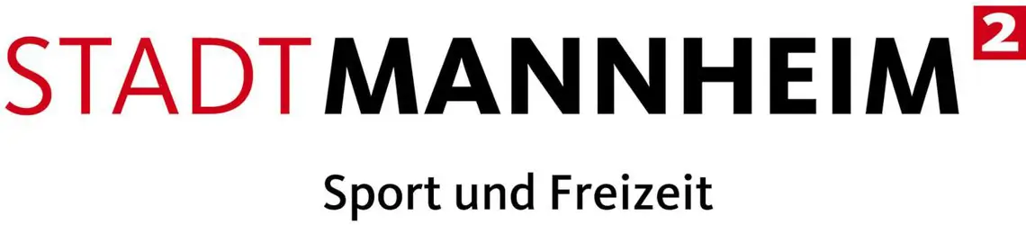 Stadt Mannheim Sport und Freizeit