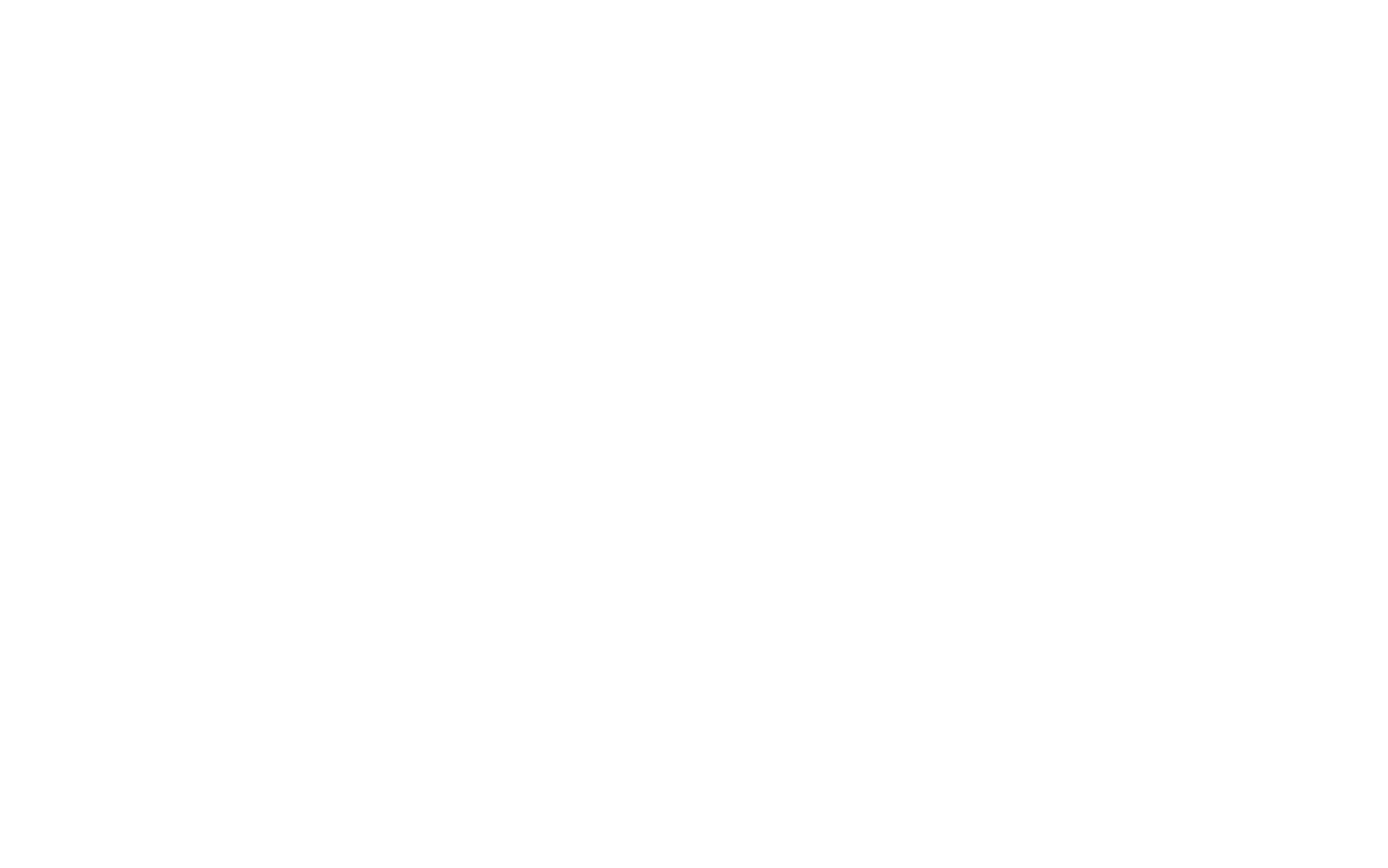 PURELEI logo